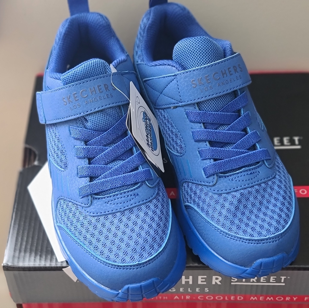 Kids Shoes
